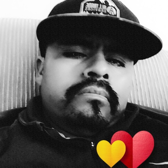 fidelvasquez880
